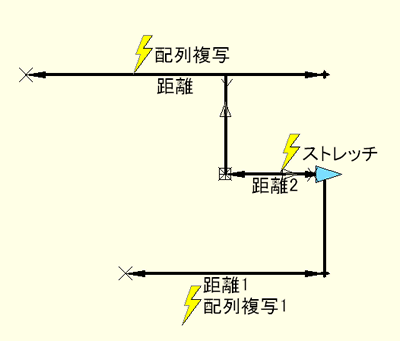 ダイナミックブロック問題集（7） 解答 « Yuri Weblog