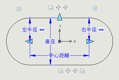 dbl09a