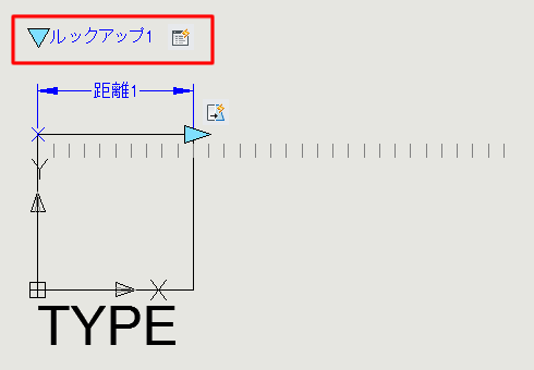 dbl11-01